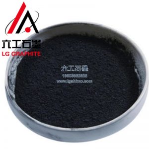 石墨粉的各種用途！