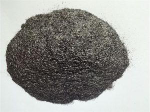 石墨板是什么材料