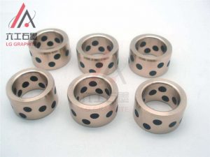 石墨課堂—?dú)垬O電解質(zhì)清理主要內(nèi)容